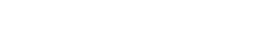 横眉立眼网